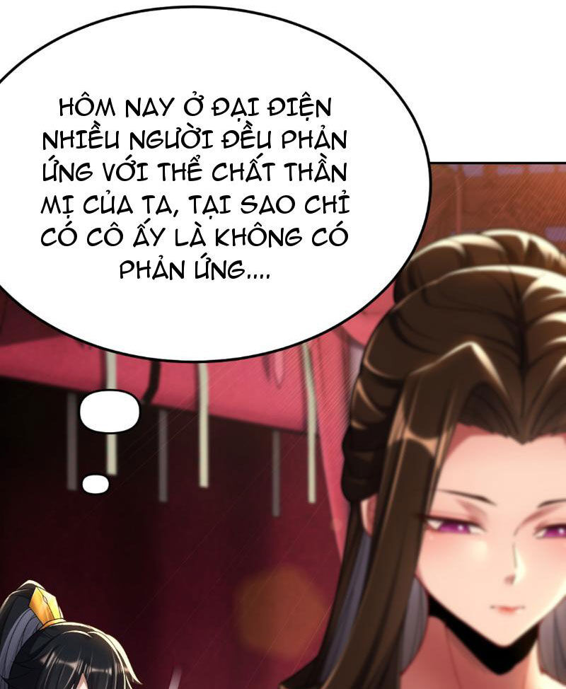 Bắt Đầu Chấn Kinh Nữ Đế Lão Bà Ta Vô Địch! [Chap 1-83]