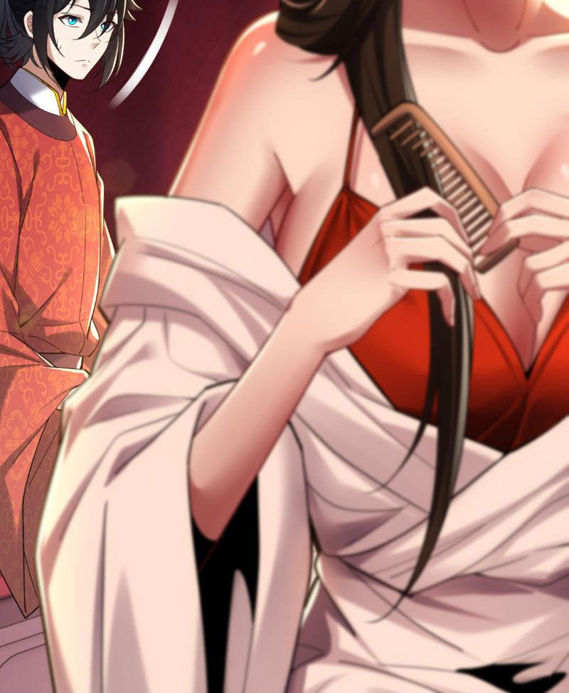 Bắt Đầu Chấn Kinh Nữ Đế Lão Bà Ta Vô Địch! [Chap 1-83]