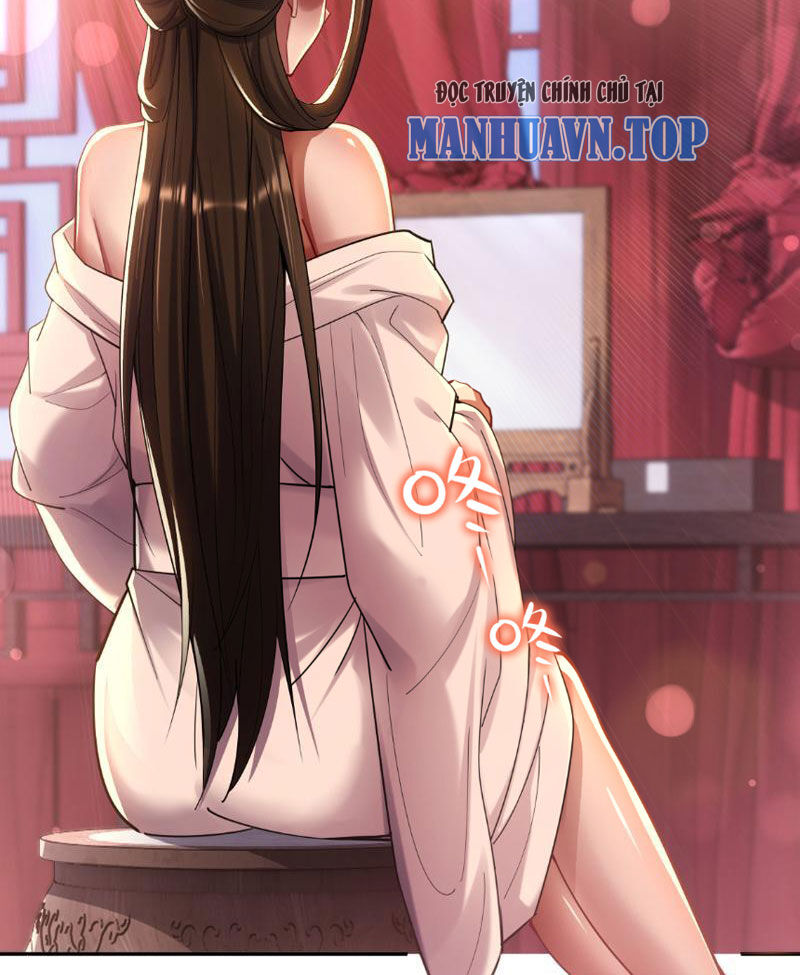 Bắt Đầu Chấn Kinh Nữ Đế Lão Bà Ta Vô Địch! [Chap 1-83]