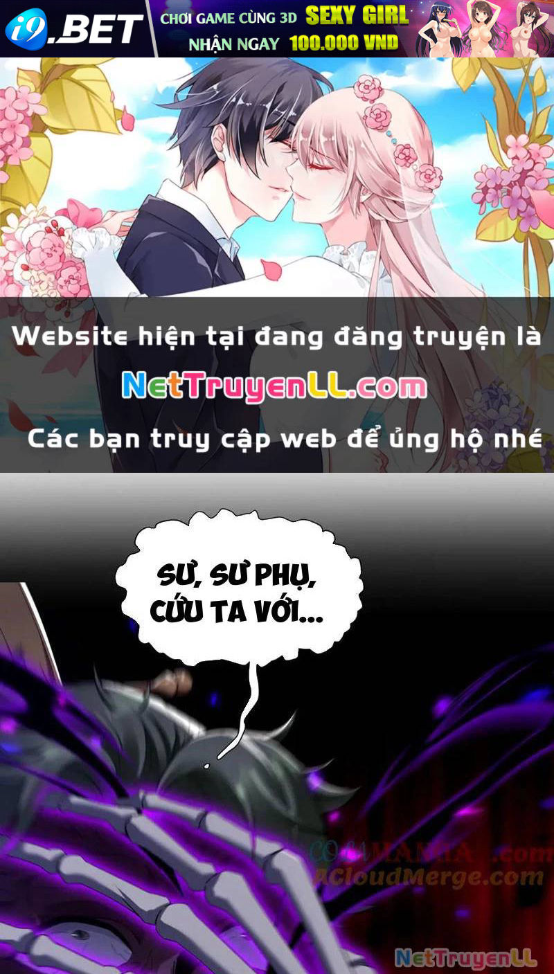 Bắt Đầu Chấn Kinh Nữ Đế Lão Bà Ta Vô Địch! [Chap 1-83]