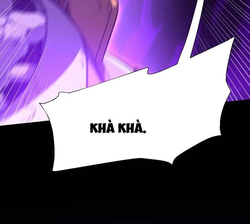Bắt Đầu Chấn Kinh Nữ Đế Lão Bà Ta Vô Địch! [Chap 1-83]