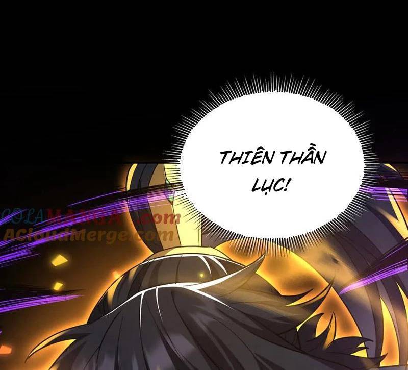 Bắt Đầu Chấn Kinh Nữ Đế Lão Bà Ta Vô Địch! [Chap 1-83]