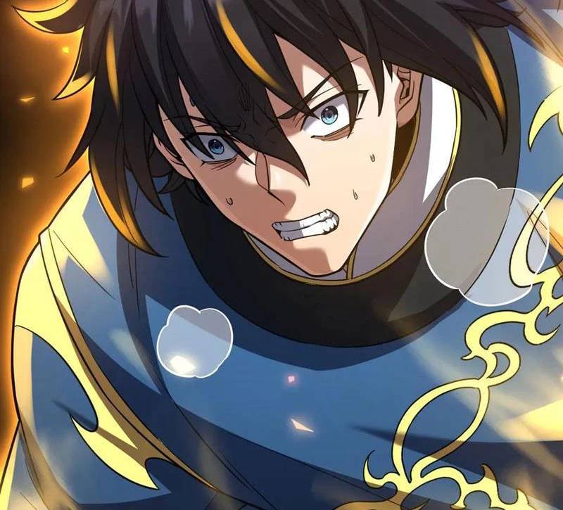 Bắt Đầu Chấn Kinh Nữ Đế Lão Bà Ta Vô Địch! [Chap 1-83]