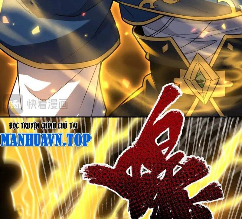 Bắt Đầu Chấn Kinh Nữ Đế Lão Bà Ta Vô Địch! [Chap 1-83]