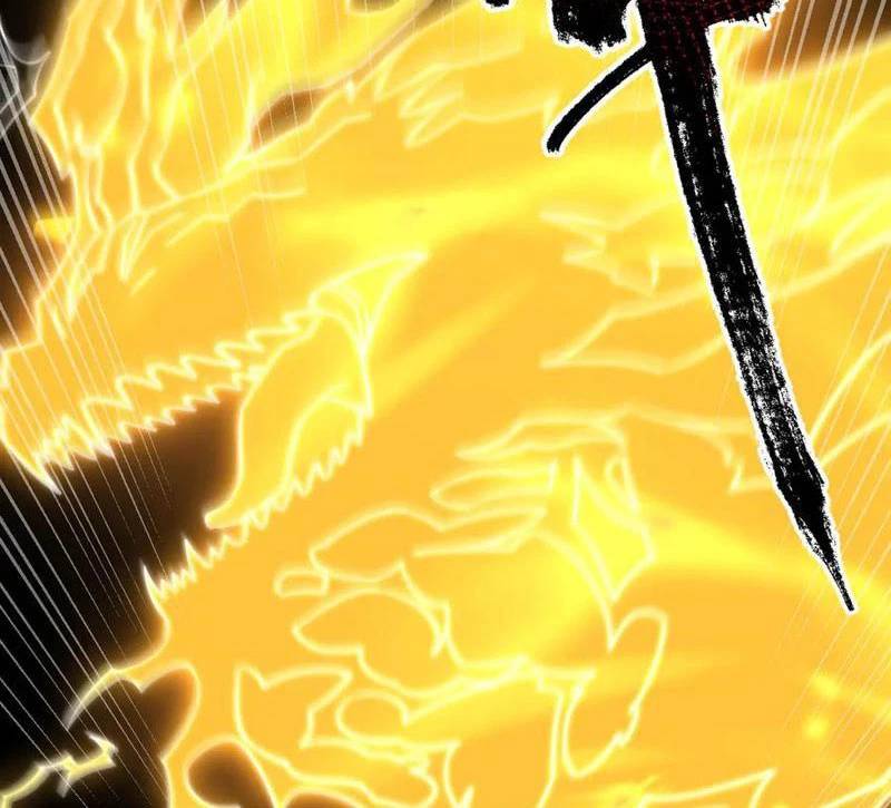 Bắt Đầu Chấn Kinh Nữ Đế Lão Bà Ta Vô Địch! [Chap 1-83]