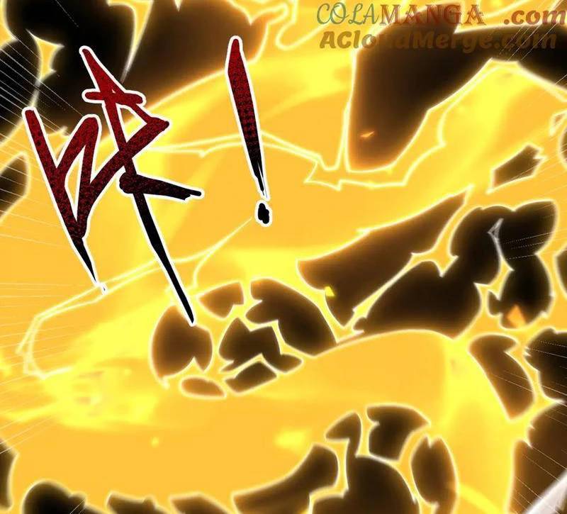 Bắt Đầu Chấn Kinh Nữ Đế Lão Bà Ta Vô Địch! [Chap 1-83]