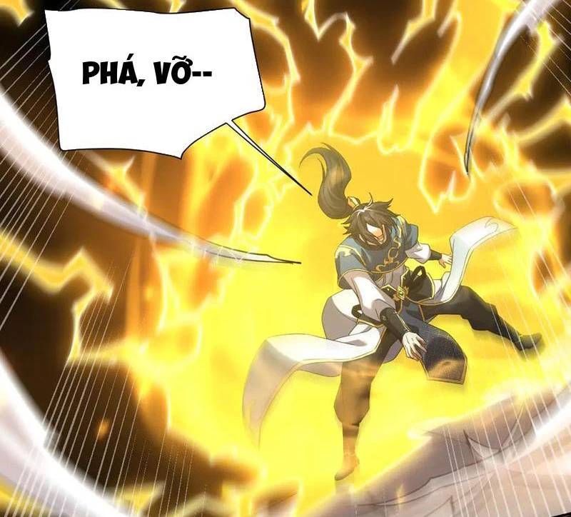 Bắt Đầu Chấn Kinh Nữ Đế Lão Bà Ta Vô Địch! [Chap 1-83]