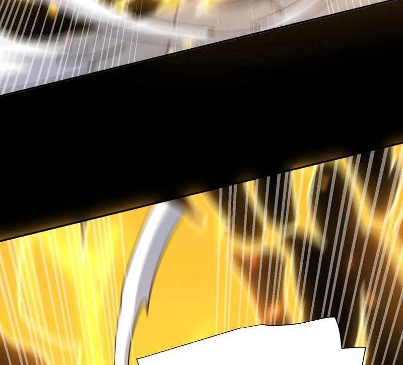 Bắt Đầu Chấn Kinh Nữ Đế Lão Bà Ta Vô Địch! [Chap 1-83]