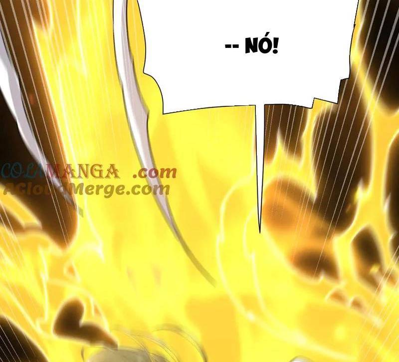 Bắt Đầu Chấn Kinh Nữ Đế Lão Bà Ta Vô Địch! [Chap 1-83]