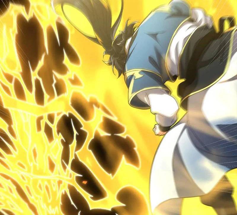 Bắt Đầu Chấn Kinh Nữ Đế Lão Bà Ta Vô Địch! [Chap 1-83]