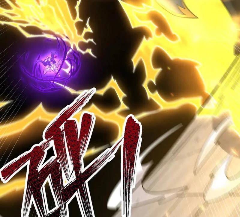 Bắt Đầu Chấn Kinh Nữ Đế Lão Bà Ta Vô Địch! [Chap 1-83]