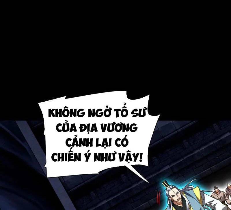 Bắt Đầu Chấn Kinh Nữ Đế Lão Bà Ta Vô Địch! [Chap 1-83]