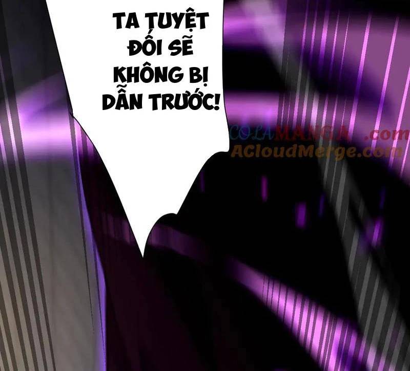 Bắt Đầu Chấn Kinh Nữ Đế Lão Bà Ta Vô Địch! [Chap 1-83]