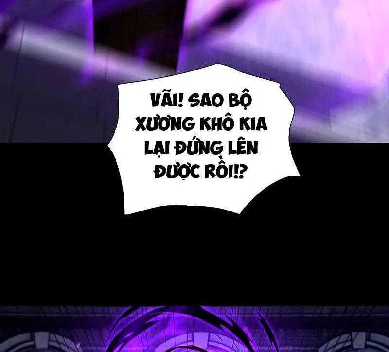 Bắt Đầu Chấn Kinh Nữ Đế Lão Bà Ta Vô Địch! [Chap 1-83]