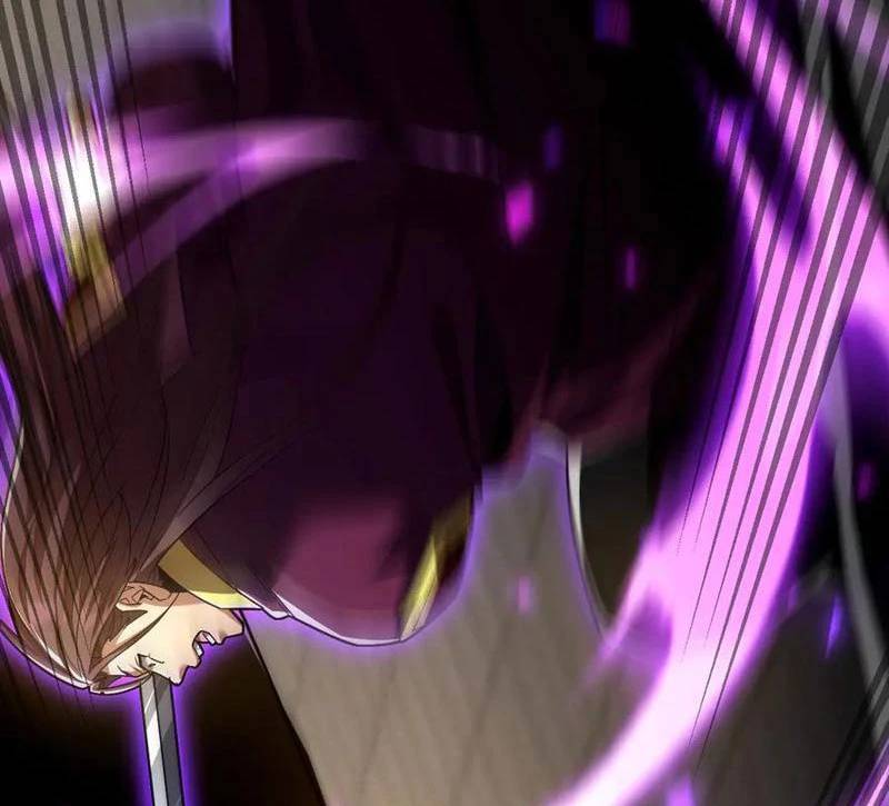 Bắt Đầu Chấn Kinh Nữ Đế Lão Bà Ta Vô Địch! [Chap 1-83]