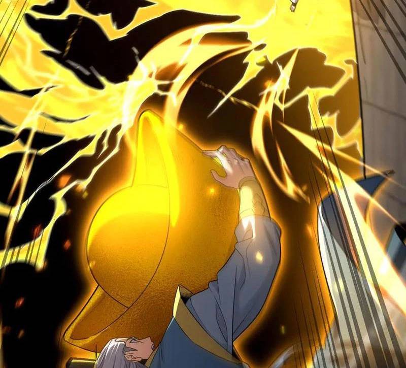 Bắt Đầu Chấn Kinh Nữ Đế Lão Bà Ta Vô Địch! [Chap 1-83]