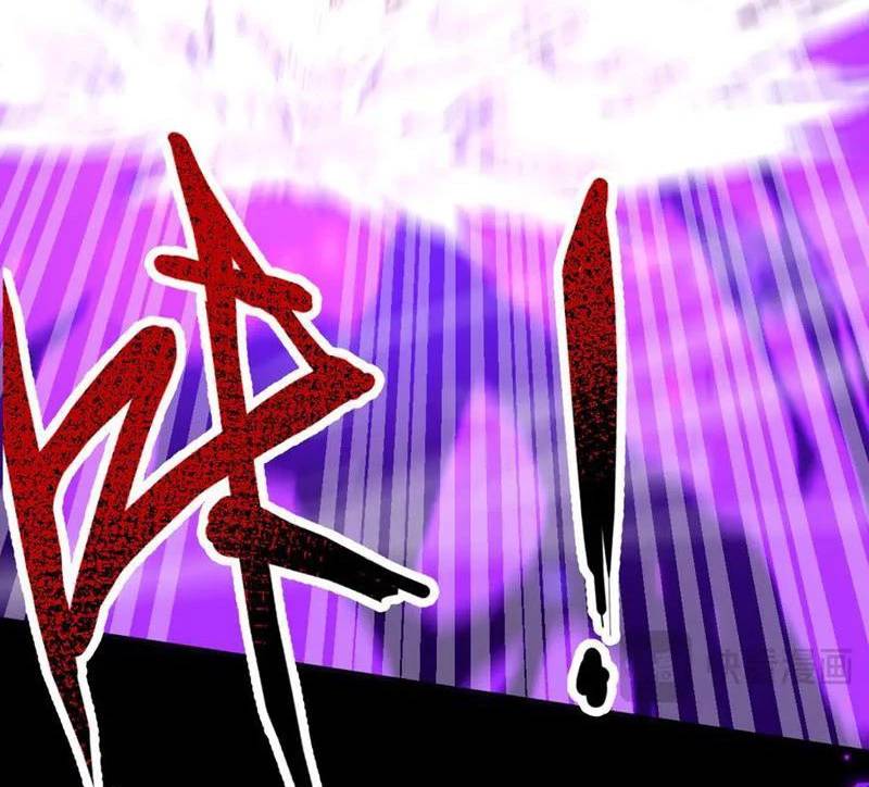 Bắt Đầu Chấn Kinh Nữ Đế Lão Bà Ta Vô Địch! [Chap 1-83]