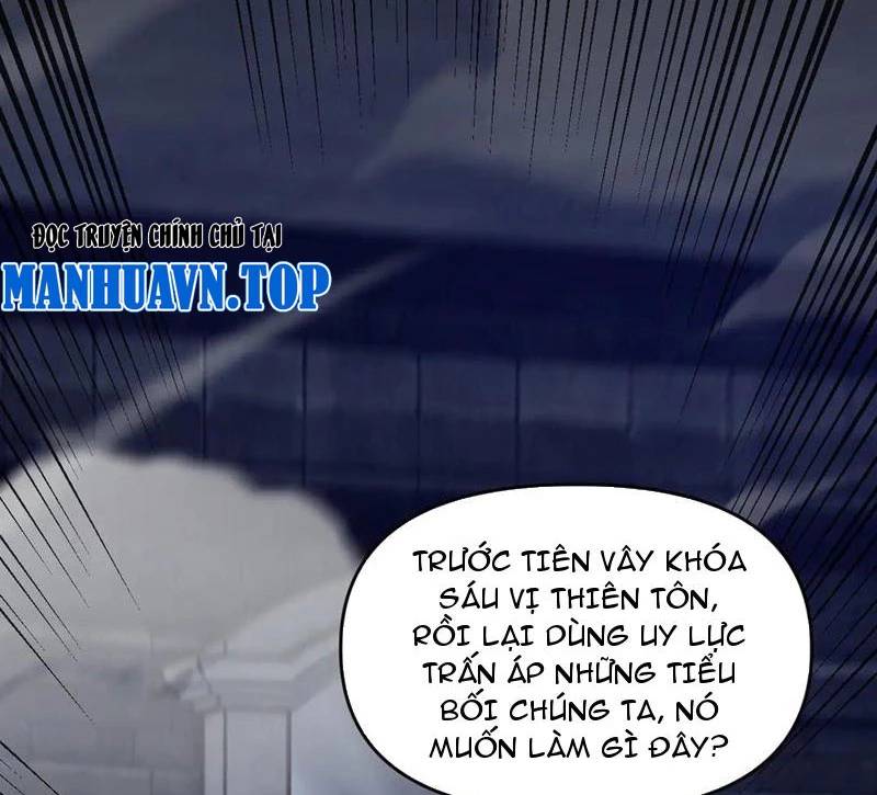 Bắt Đầu Chấn Kinh Nữ Đế Lão Bà Ta Vô Địch! [Chap 1-83]