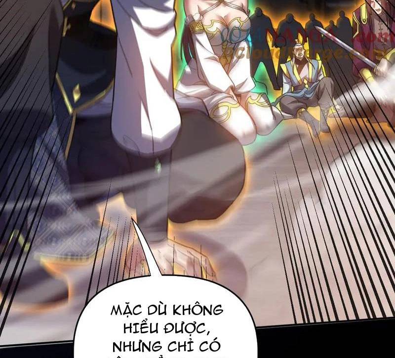 Bắt Đầu Chấn Kinh Nữ Đế Lão Bà Ta Vô Địch! [Chap 1-83]