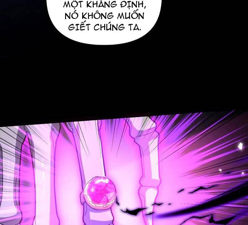 Bắt Đầu Chấn Kinh Nữ Đế Lão Bà Ta Vô Địch! [Chap 1-83]