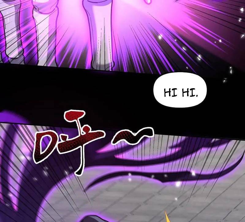 Bắt Đầu Chấn Kinh Nữ Đế Lão Bà Ta Vô Địch! [Chap 1-83]