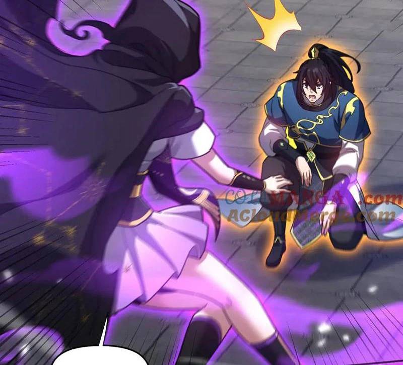 Bắt Đầu Chấn Kinh Nữ Đế Lão Bà Ta Vô Địch! [Chap 1-83]