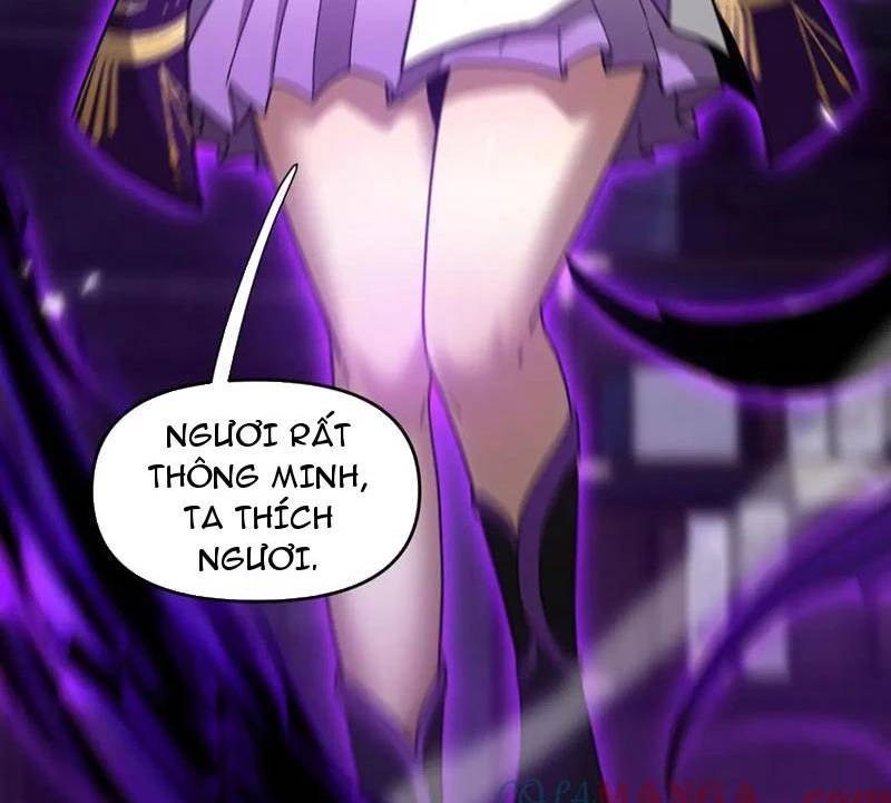 Bắt Đầu Chấn Kinh Nữ Đế Lão Bà Ta Vô Địch! [Chap 1-83]