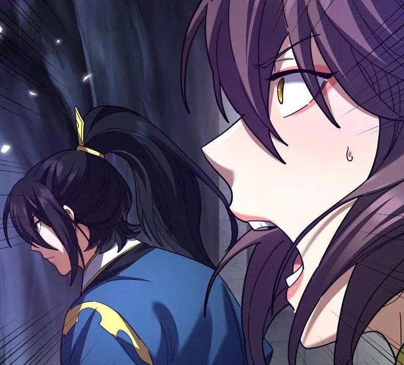 Bắt Đầu Chấn Kinh Nữ Đế Lão Bà Ta Vô Địch! [Chap 1-83]