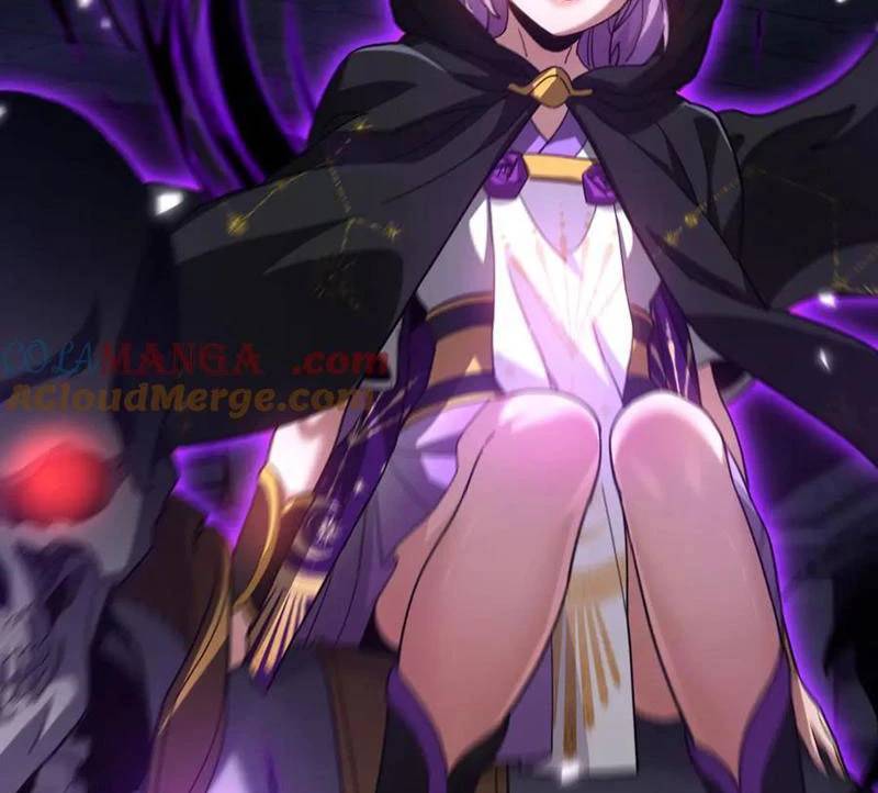 Bắt Đầu Chấn Kinh Nữ Đế Lão Bà Ta Vô Địch! [Chap 1-83]