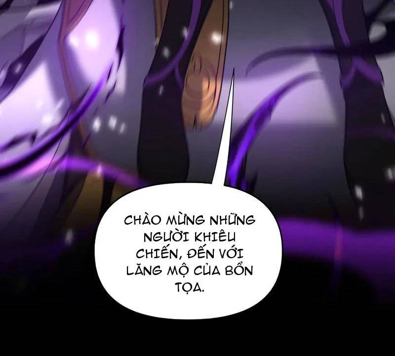 Bắt Đầu Chấn Kinh Nữ Đế Lão Bà Ta Vô Địch! [Chap 1-83]