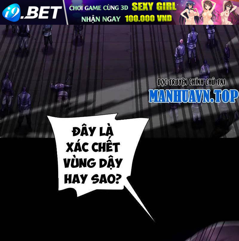 Bắt Đầu Chấn Kinh Nữ Đế Lão Bà Ta Vô Địch! [Chap 1-83]