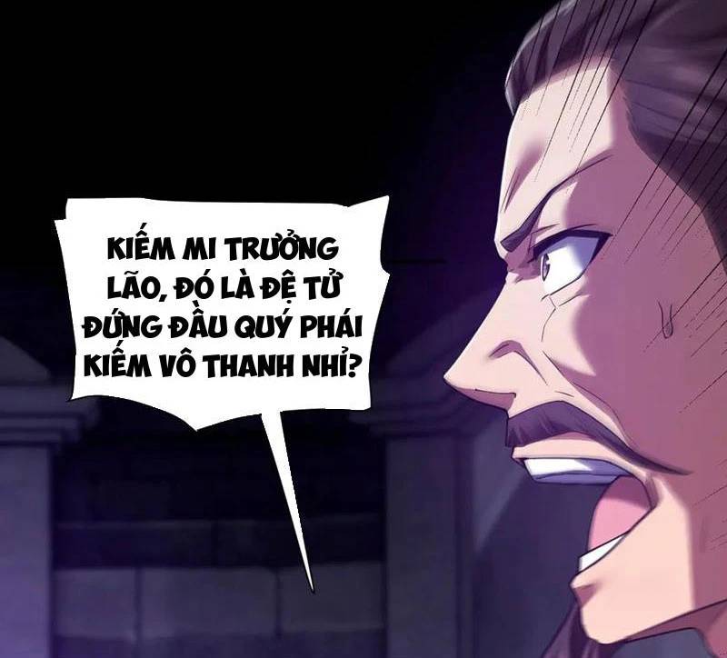 Bắt Đầu Chấn Kinh Nữ Đế Lão Bà Ta Vô Địch! [Chap 1-83]