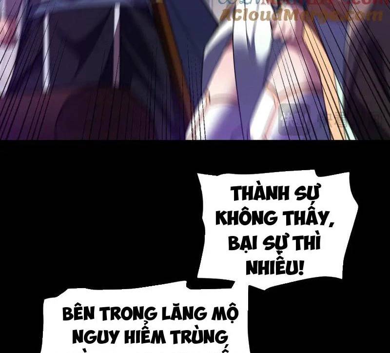 Bắt Đầu Chấn Kinh Nữ Đế Lão Bà Ta Vô Địch! [Chap 1-83]