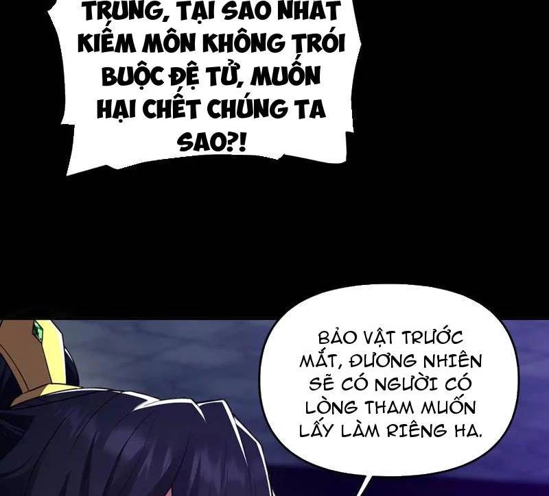 Bắt Đầu Chấn Kinh Nữ Đế Lão Bà Ta Vô Địch! [Chap 1-83]