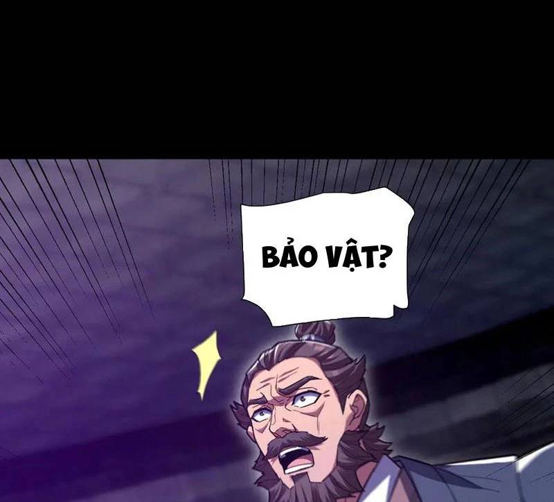 Bắt Đầu Chấn Kinh Nữ Đế Lão Bà Ta Vô Địch! [Chap 1-83]
