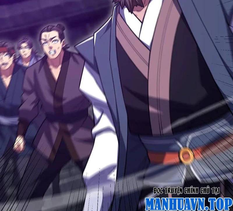 Bắt Đầu Chấn Kinh Nữ Đế Lão Bà Ta Vô Địch! [Chap 1-83]