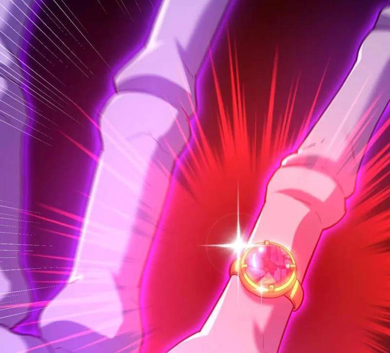 Bắt Đầu Chấn Kinh Nữ Đế Lão Bà Ta Vô Địch! [Chap 1-83]
