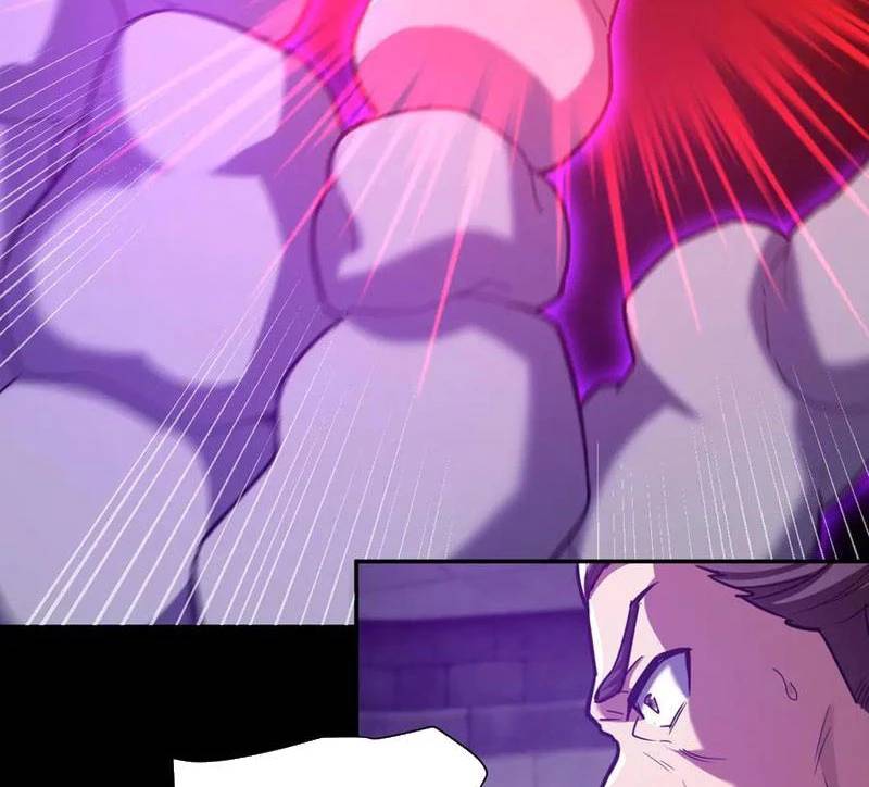 Bắt Đầu Chấn Kinh Nữ Đế Lão Bà Ta Vô Địch! [Chap 1-83]
