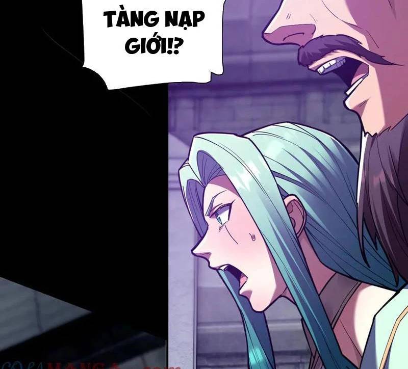 Bắt Đầu Chấn Kinh Nữ Đế Lão Bà Ta Vô Địch! [Chap 1-83]