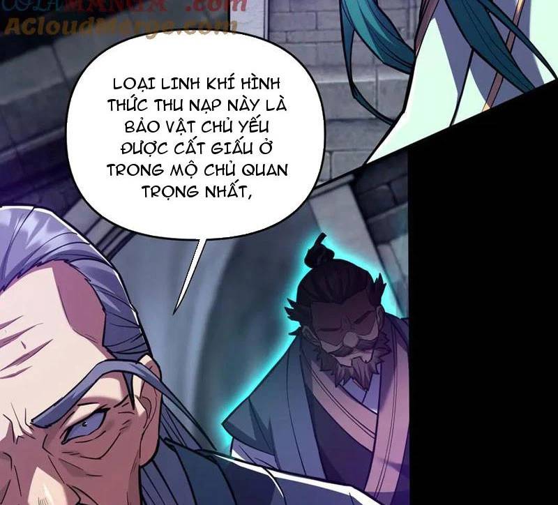 Bắt Đầu Chấn Kinh Nữ Đế Lão Bà Ta Vô Địch! [Chap 1-83]