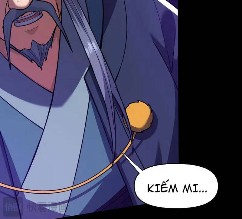 Bắt Đầu Chấn Kinh Nữ Đế Lão Bà Ta Vô Địch! [Chap 1-83]