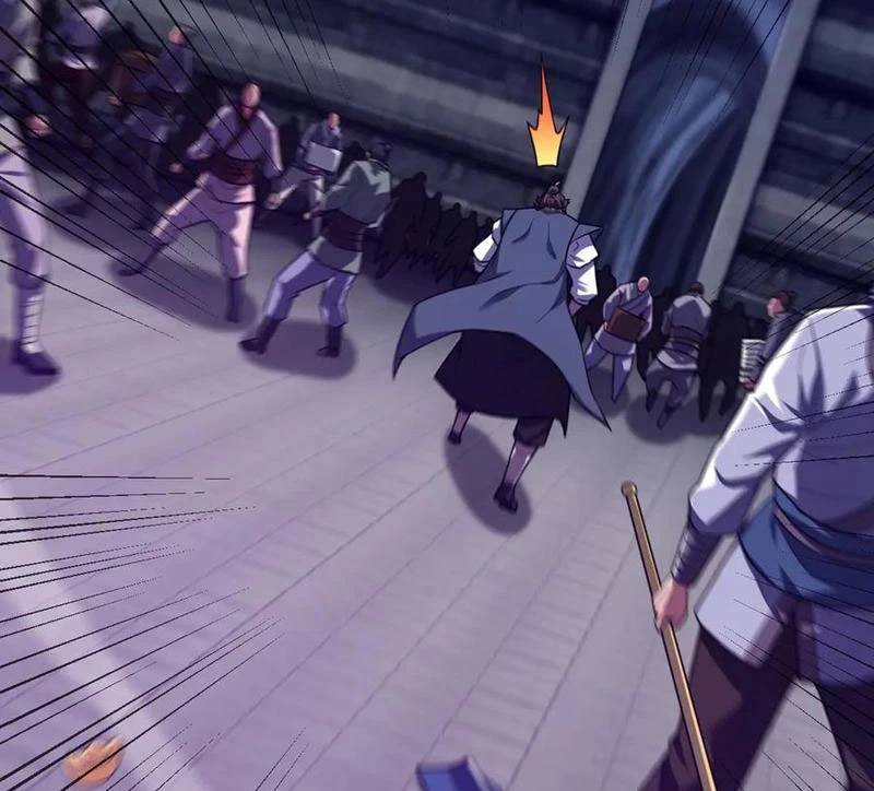 Bắt Đầu Chấn Kinh Nữ Đế Lão Bà Ta Vô Địch! [Chap 1-83]
