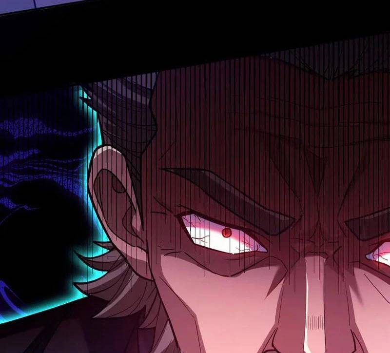 Bắt Đầu Chấn Kinh Nữ Đế Lão Bà Ta Vô Địch! [Chap 1-83]