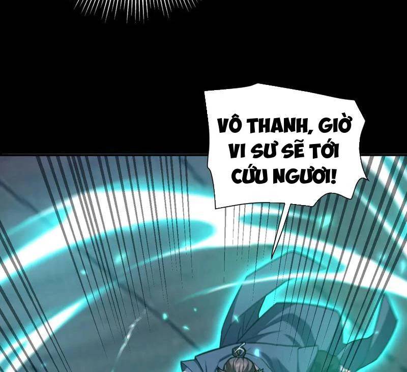 Bắt Đầu Chấn Kinh Nữ Đế Lão Bà Ta Vô Địch! [Chap 1-83]