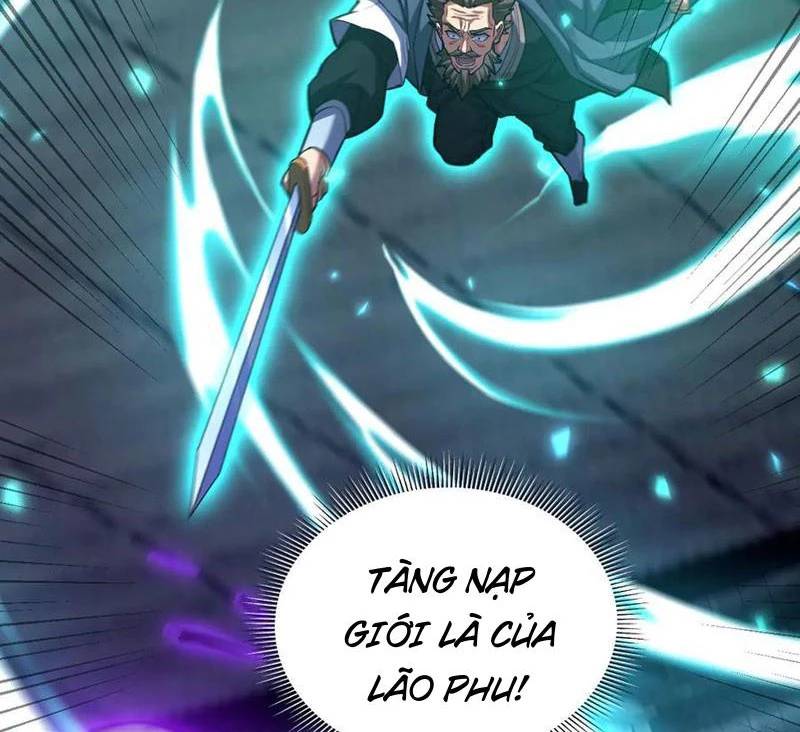 Bắt Đầu Chấn Kinh Nữ Đế Lão Bà Ta Vô Địch! [Chap 1-83]