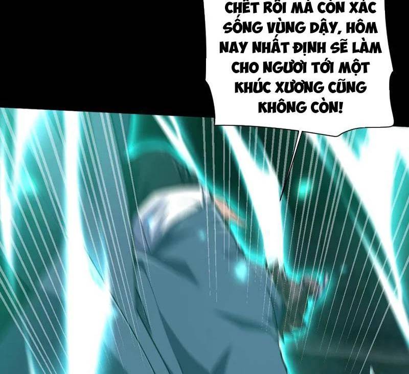 Bắt Đầu Chấn Kinh Nữ Đế Lão Bà Ta Vô Địch! [Chap 1-83]