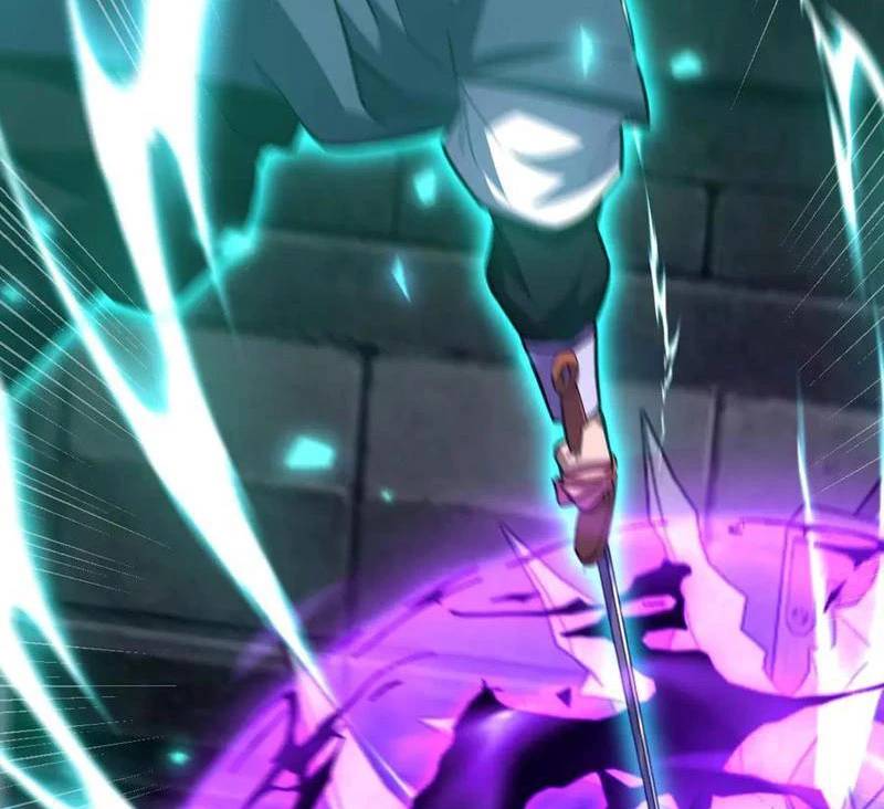 Bắt Đầu Chấn Kinh Nữ Đế Lão Bà Ta Vô Địch! [Chap 1-83]