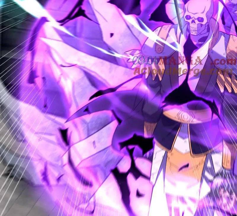 Bắt Đầu Chấn Kinh Nữ Đế Lão Bà Ta Vô Địch! [Chap 1-83]