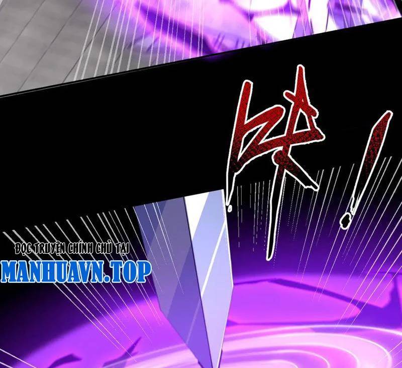 Bắt Đầu Chấn Kinh Nữ Đế Lão Bà Ta Vô Địch! [Chap 1-83]