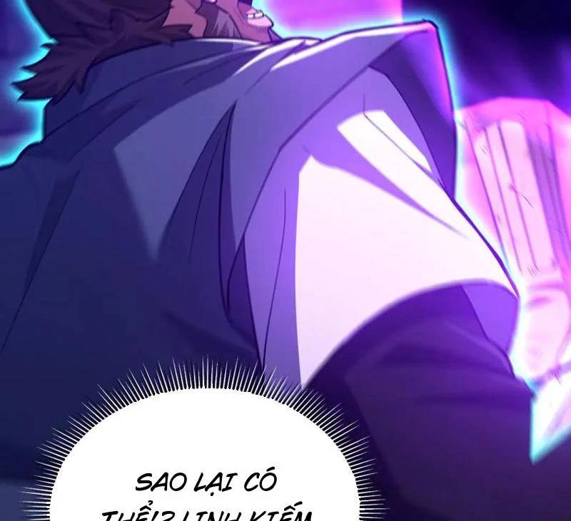 Bắt Đầu Chấn Kinh Nữ Đế Lão Bà Ta Vô Địch! [Chap 1-83]